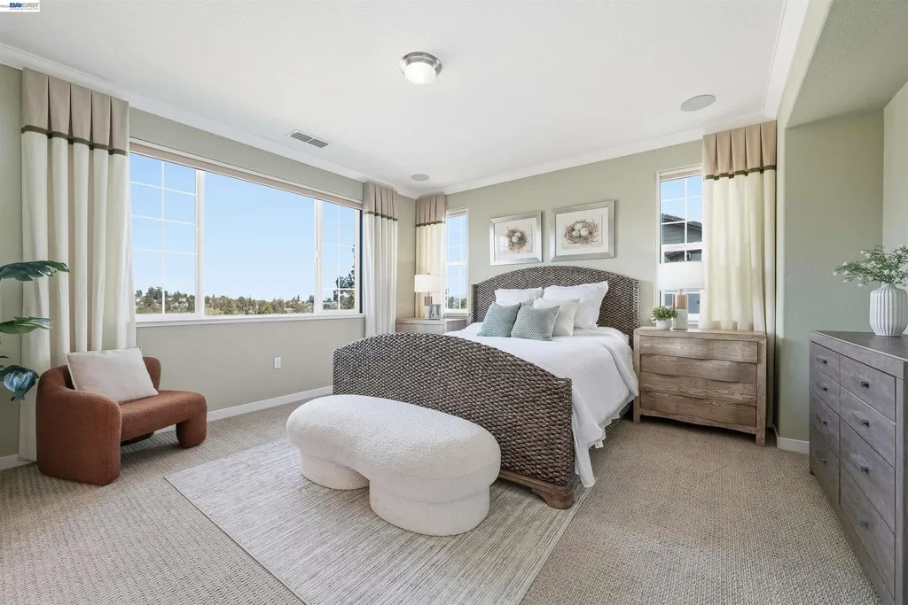 515 Tananger Heights Lane Pleasant Hill CA 94523