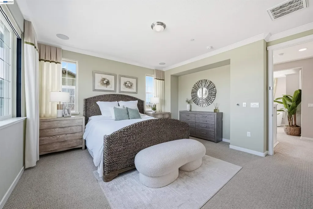 515 Tananger Heights Lane Pleasant Hill CA 94523