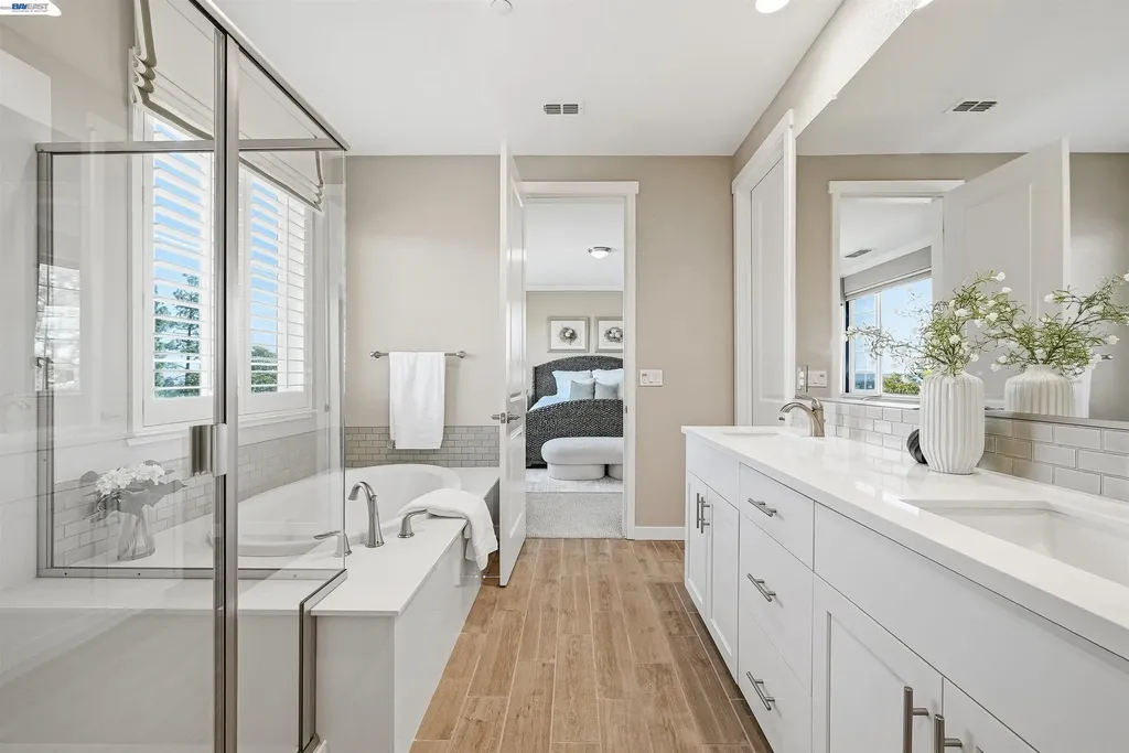 515 Tananger Heights Lane Pleasant Hill CA 94523