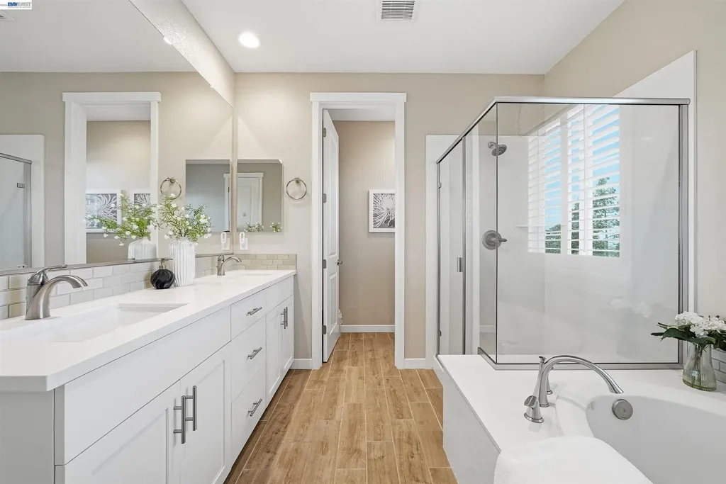 515 Tananger Heights Lane Pleasant Hill CA 94523