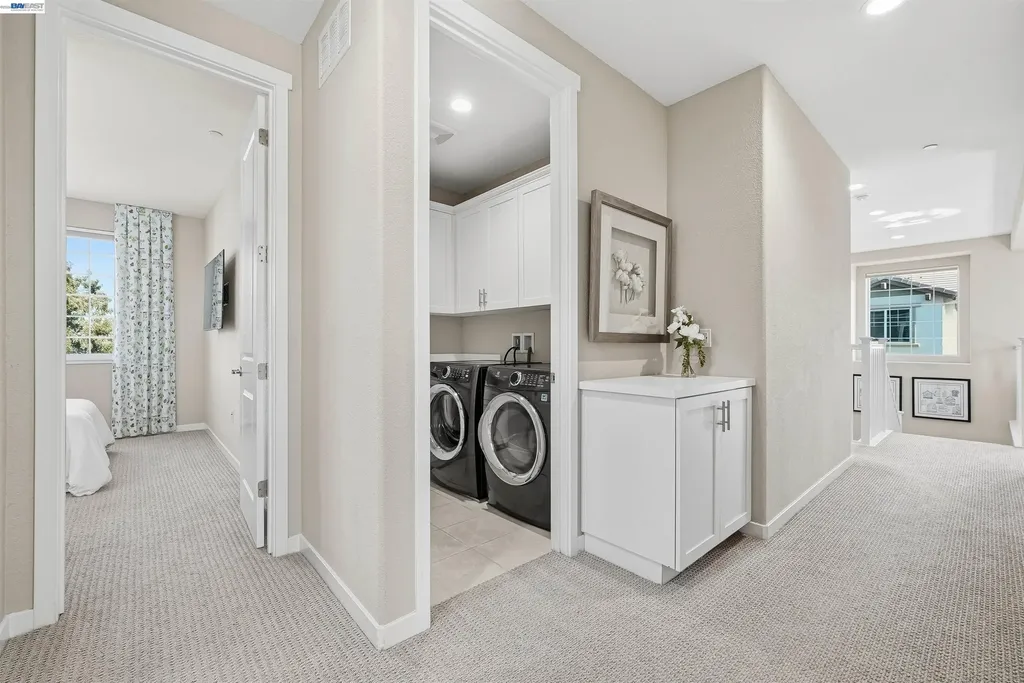 515 Tananger Heights Lane Pleasant Hill CA 94523