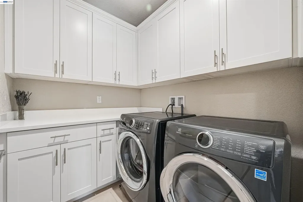 515 Tananger Heights Lane Pleasant Hill CA 94523