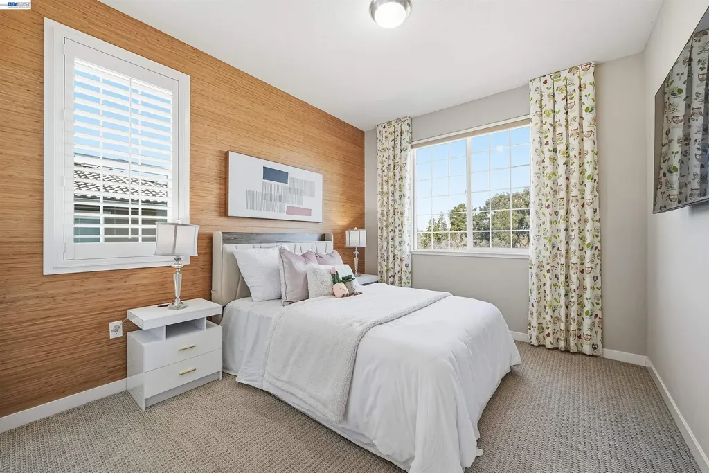 515 Tananger Heights Lane Pleasant Hill CA 94523