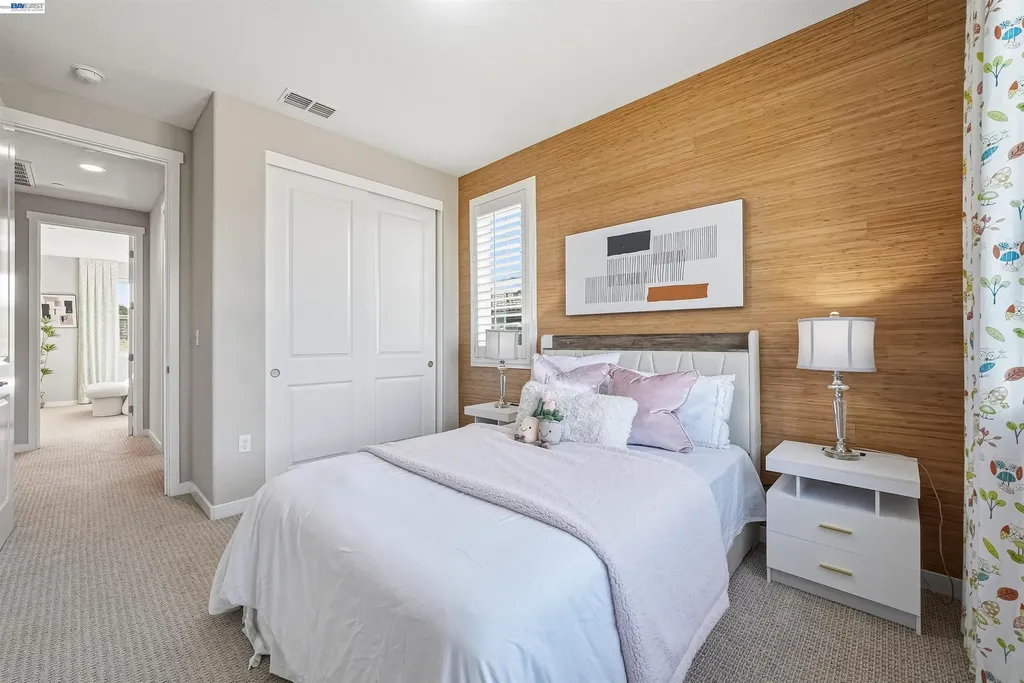 515 Tananger Heights Lane Pleasant Hill CA 94523