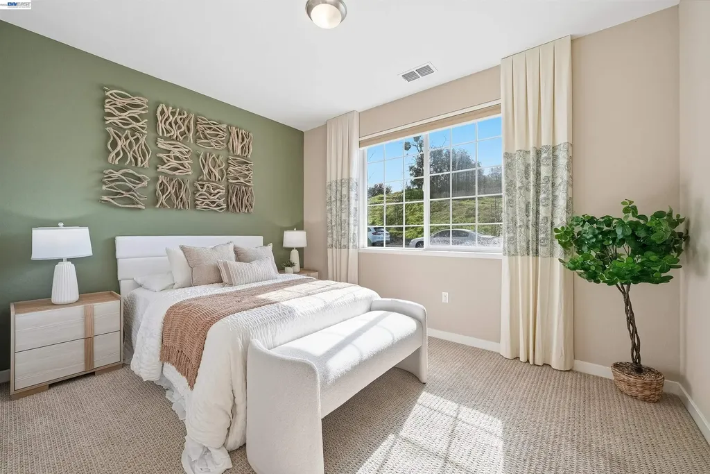 515 Tananger Heights Lane Pleasant Hill CA 94523