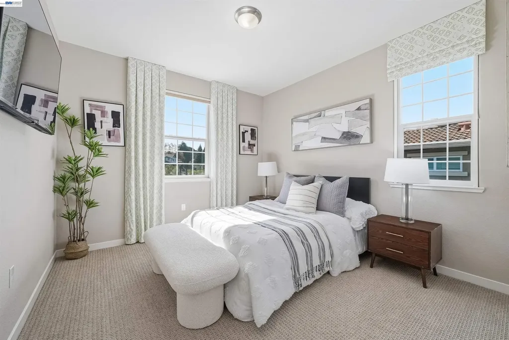 515 Tananger Heights Lane Pleasant Hill CA 94523