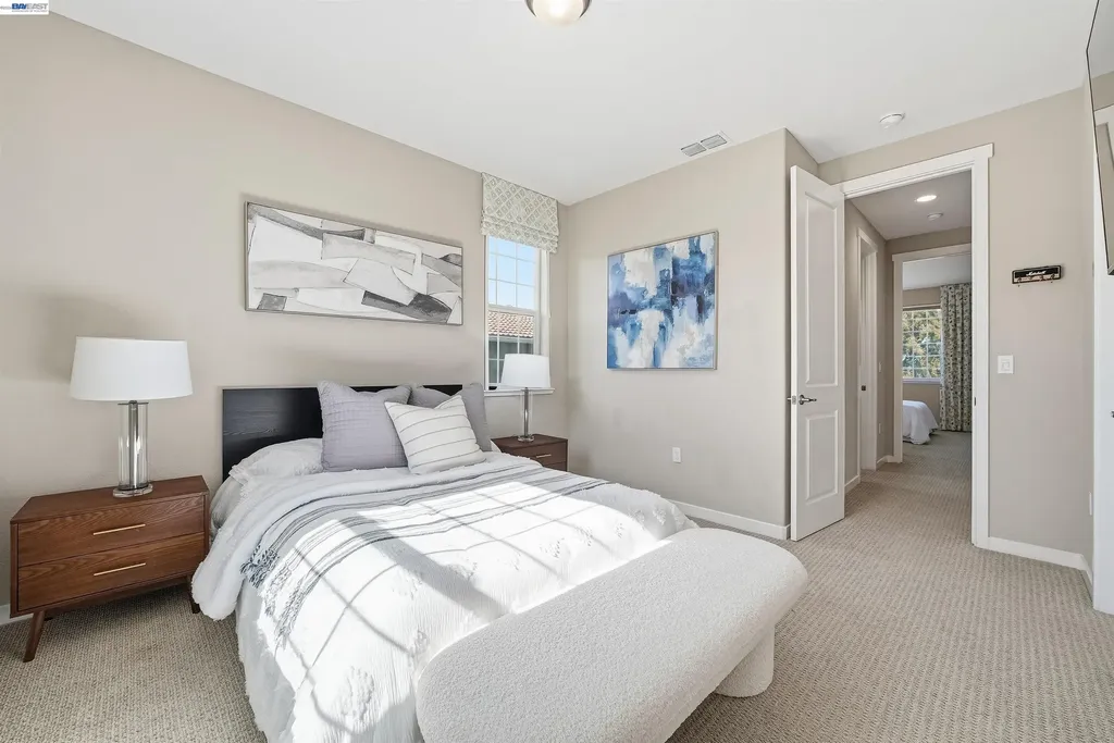 515 Tananger Heights Lane Pleasant Hill CA 94523