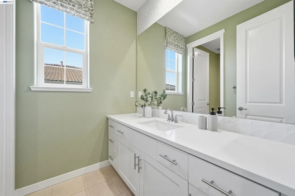 515 Tananger Heights Lane Pleasant Hill CA 94523