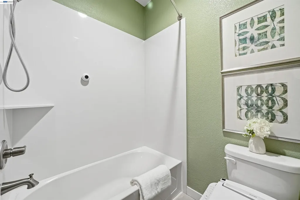 515 Tananger Heights Lane Pleasant Hill CA 94523