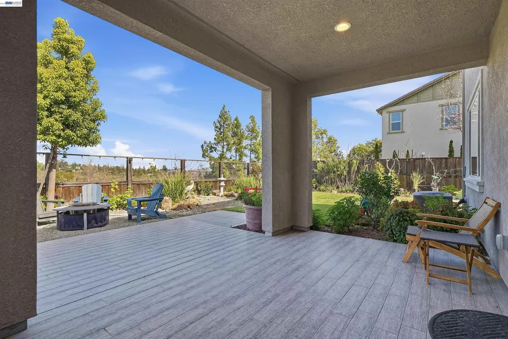 515 Tananger Heights Lane Pleasant Hill CA 94523