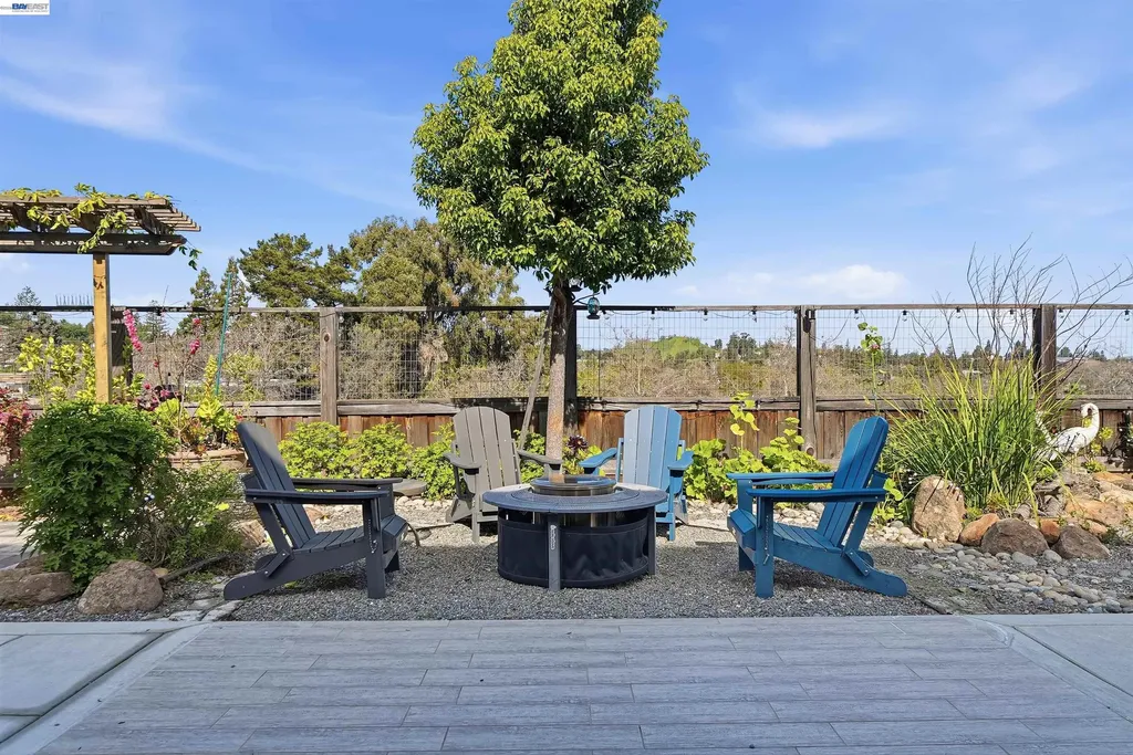 515 Tananger Heights Lane Pleasant Hill CA 94523