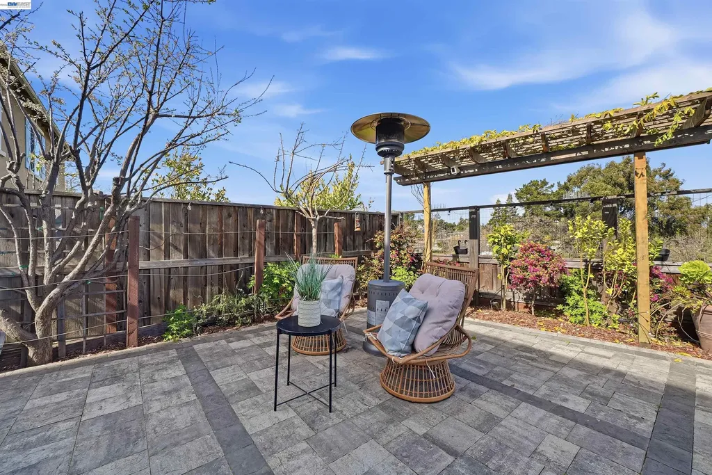 515 Tananger Heights Lane Pleasant Hill CA 94523