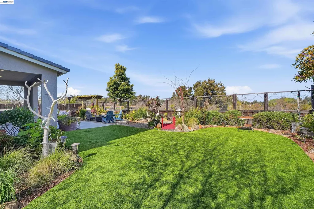 515 Tananger Heights Lane Pleasant Hill CA 94523