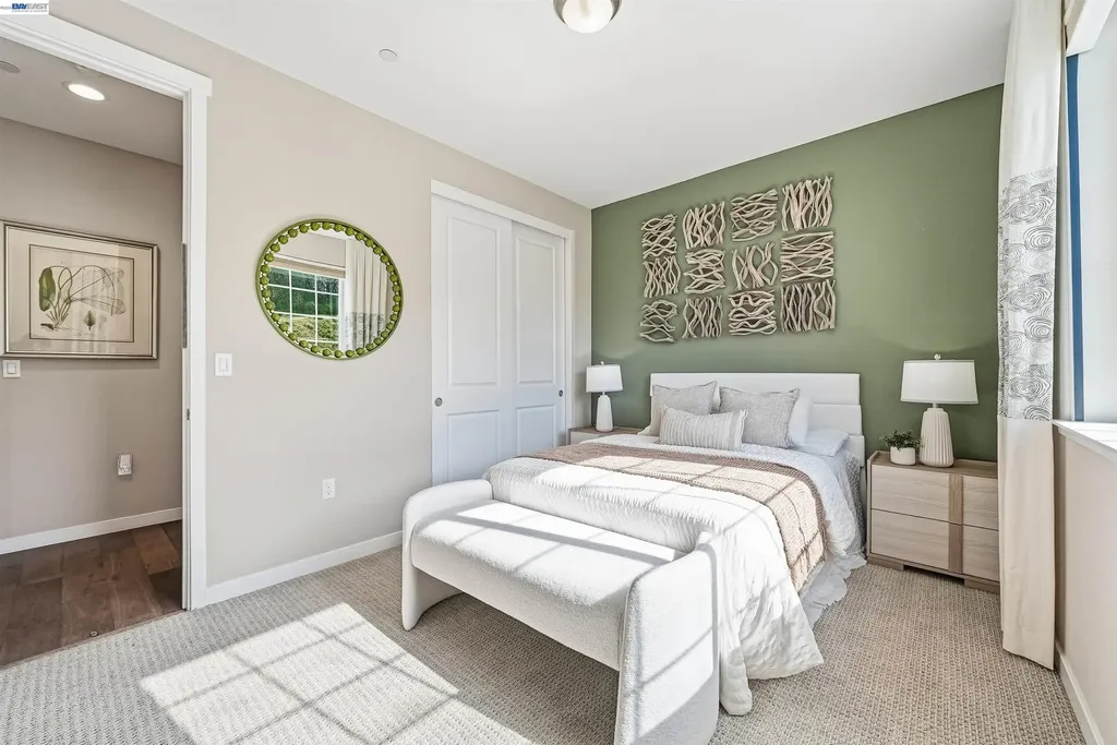 515 Tananger Heights Lane Pleasant Hill CA 94523