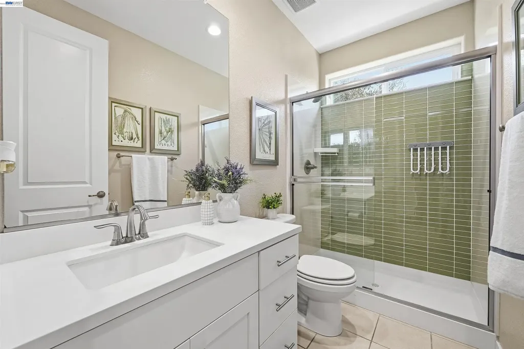 515 Tananger Heights Lane Pleasant Hill CA 94523