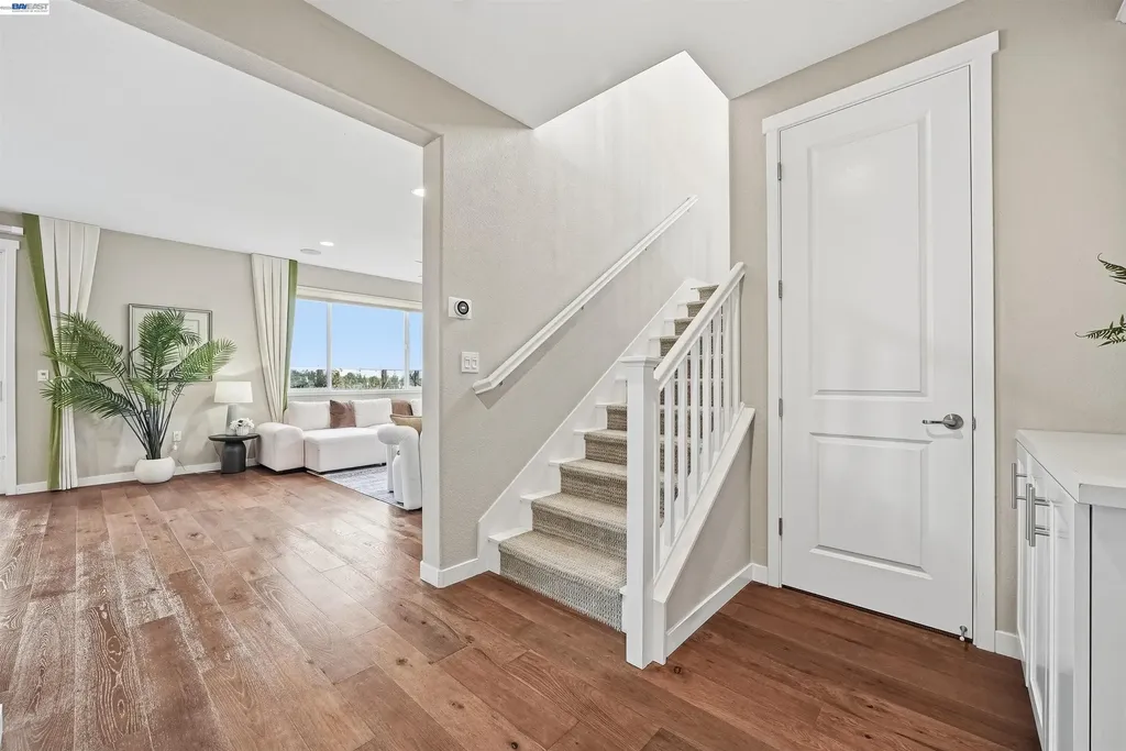 515 Tananger Heights Lane Pleasant Hill CA 94523