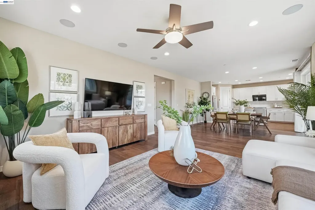 515 Tananger Heights Lane Pleasant Hill CA 94523