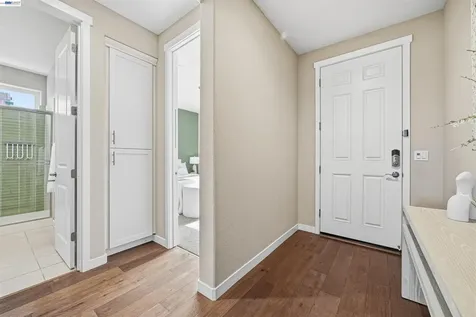 515 Tananger Heights Lane Pleasant Hill CA 94523