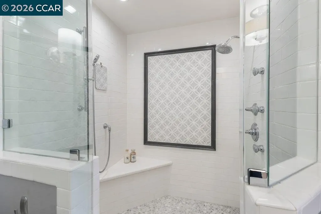 10 Crownridge Drive Danville CA 94506