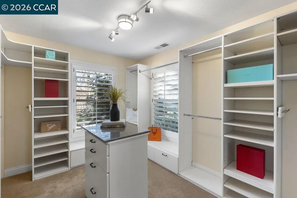 10 Crownridge Drive Danville CA 94506