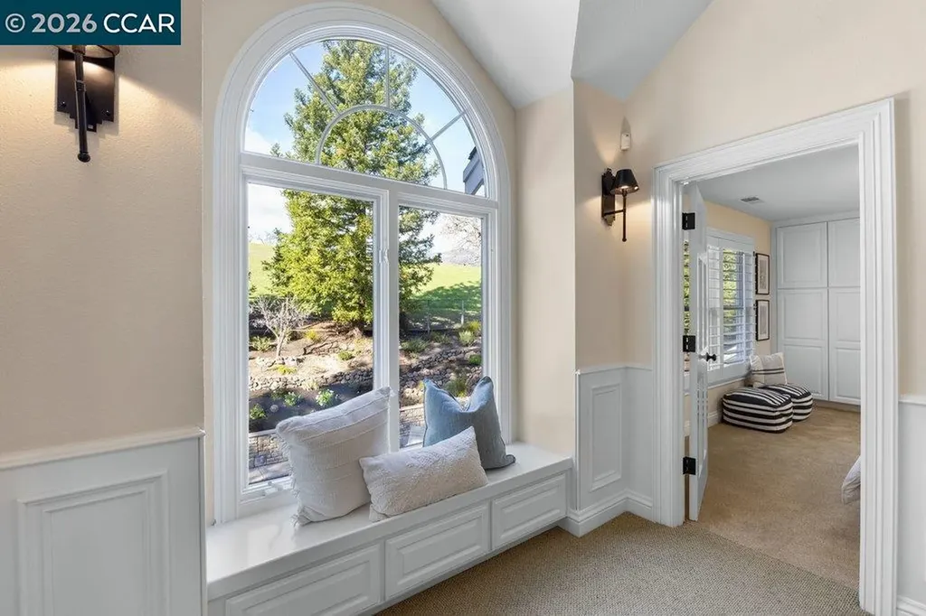 10 Crownridge Drive Danville CA 94506