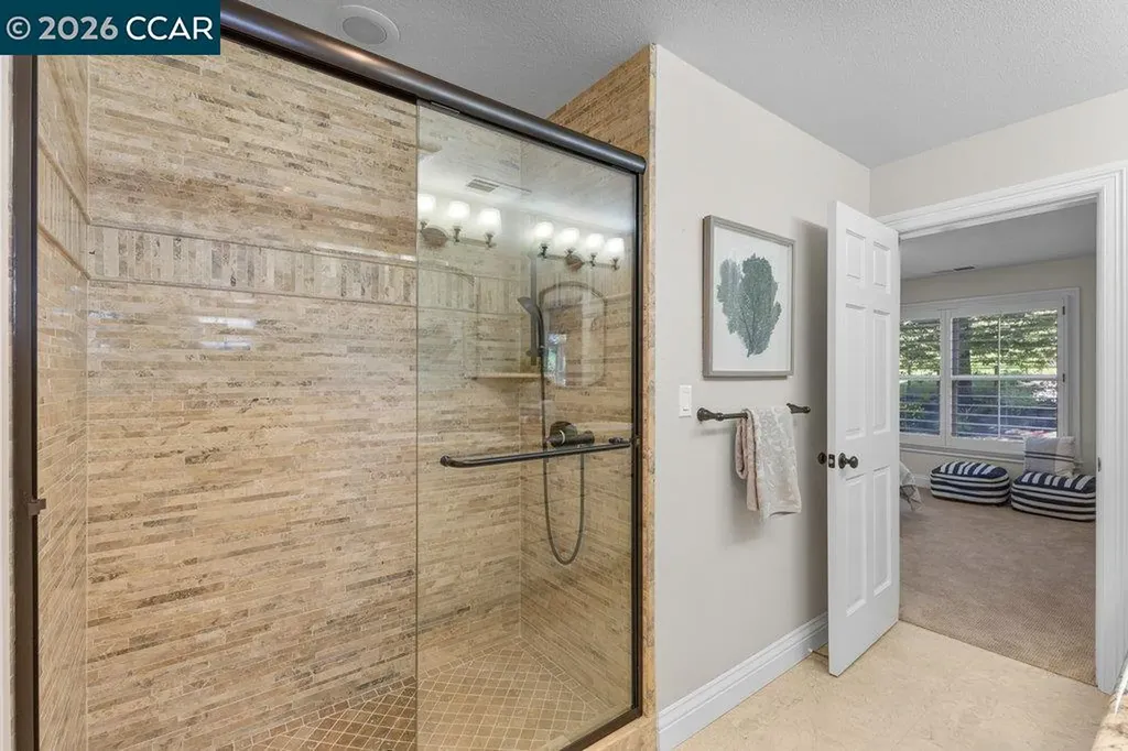 10 Crownridge Drive Danville CA 94506