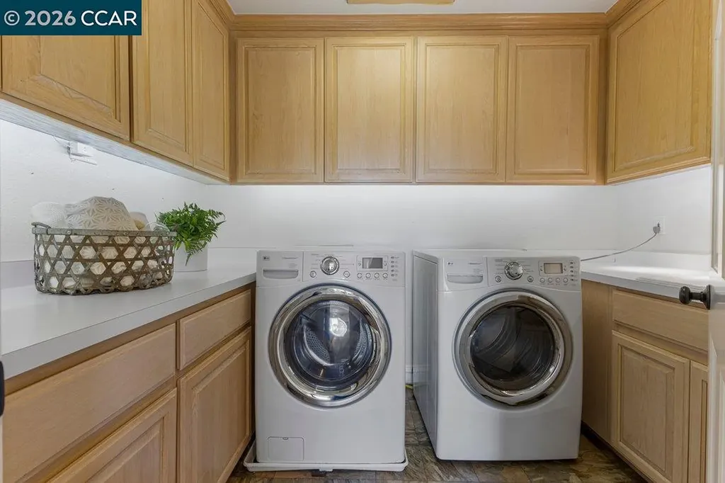 10 Crownridge Drive Danville CA 94506