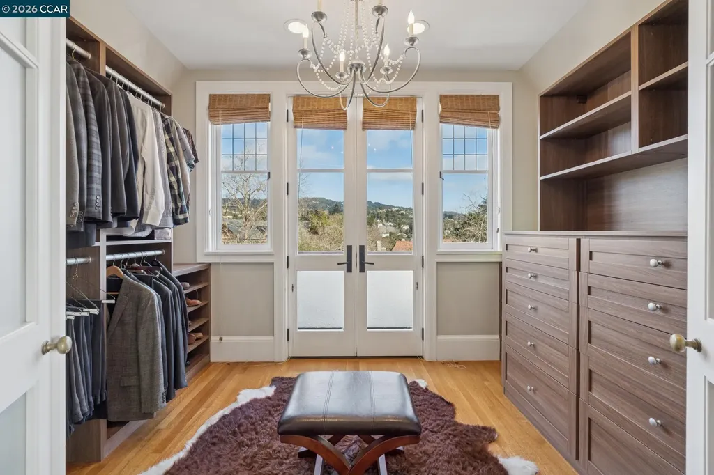 62 Farragut Avenue Piedmont CA 94610