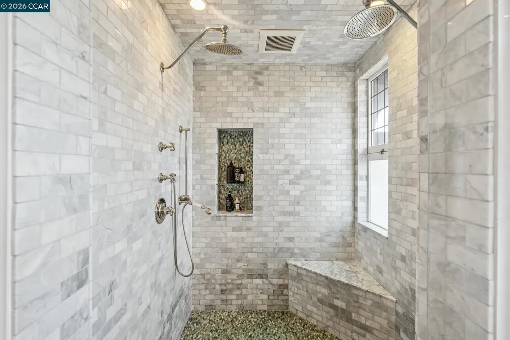 62 Farragut Avenue Piedmont CA 94610