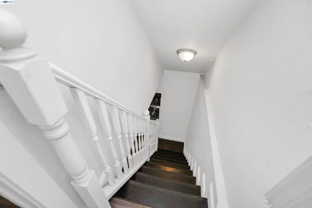 2821 Vallecito Place Oakland CA 94606