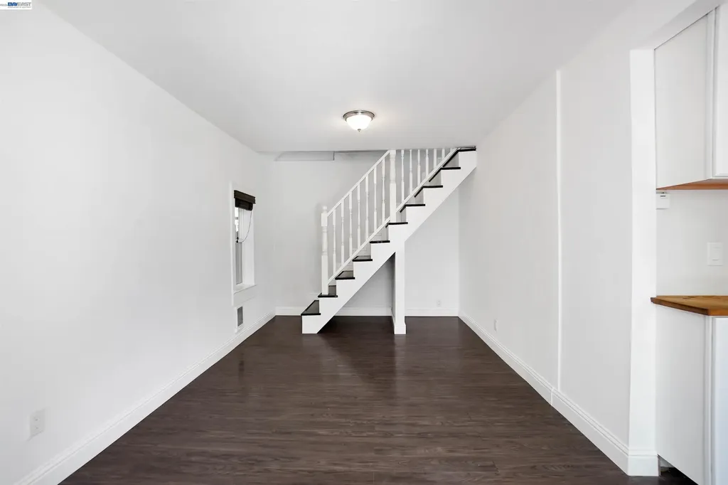 2821 Vallecito Place Oakland CA 94606