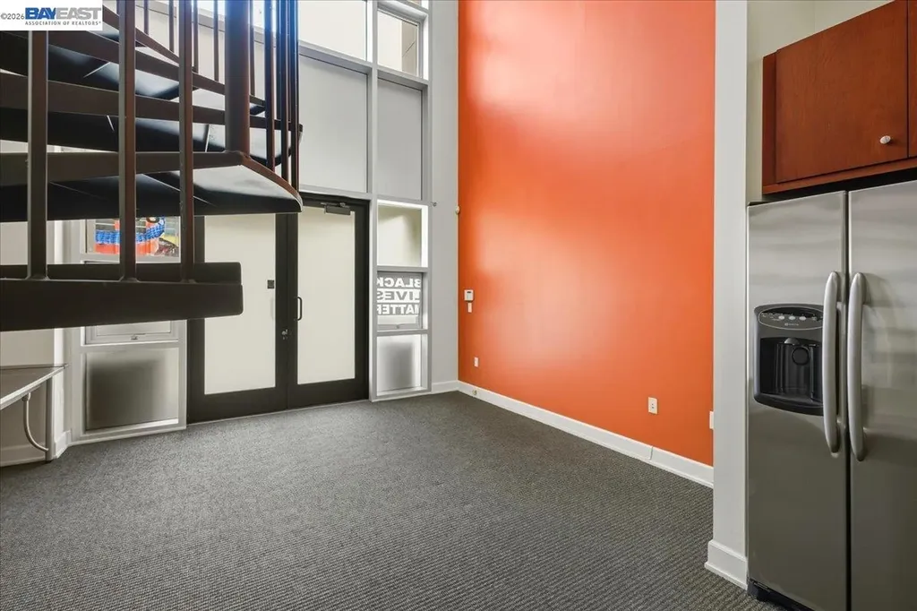 809 Clay Street Oakland CA 94607