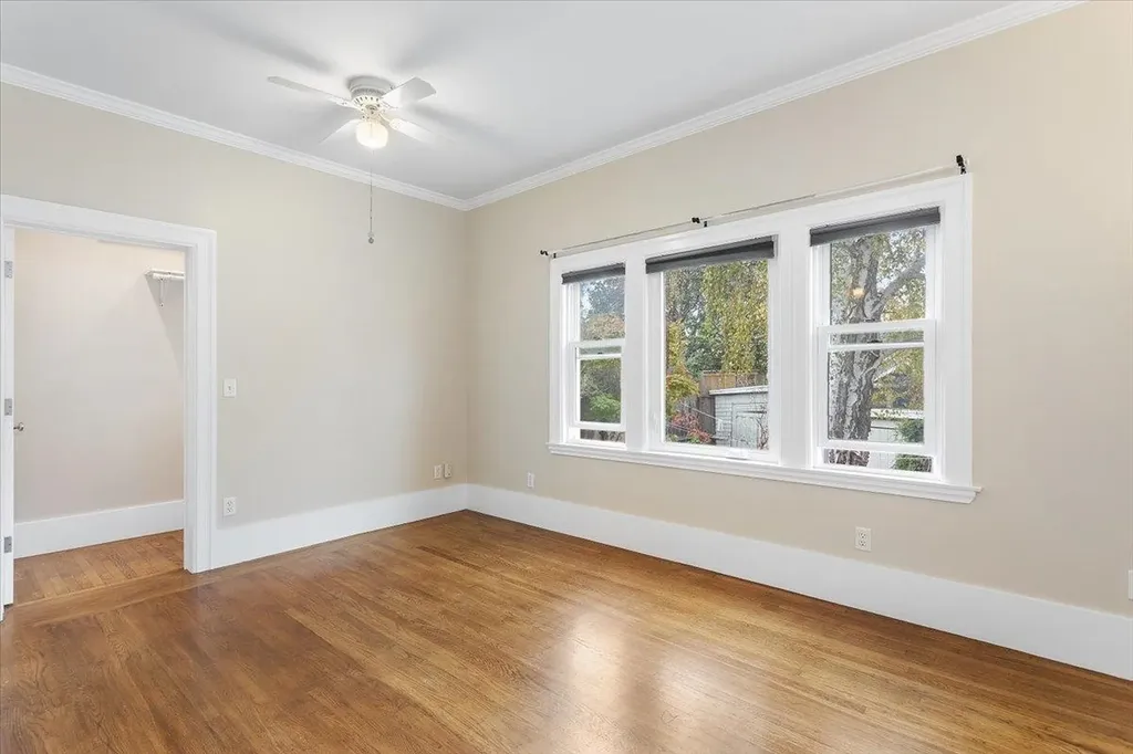 133 Echo Avenue Oakland CA 94611