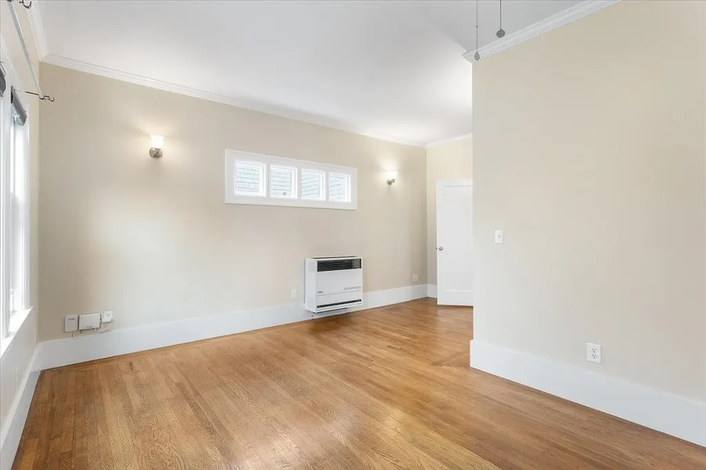 133 Echo Avenue Oakland CA 94611