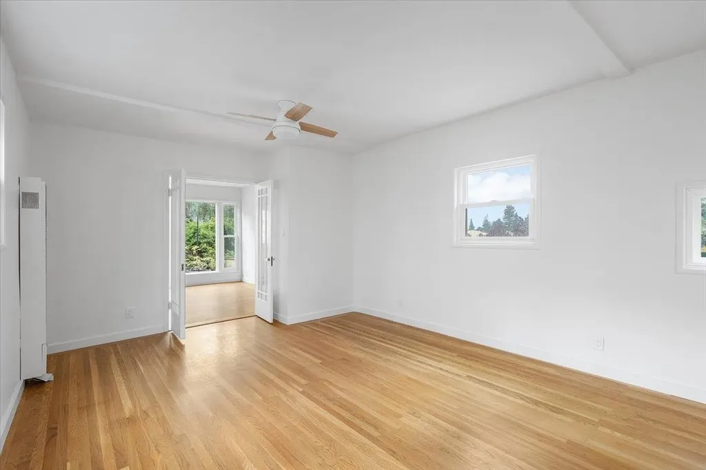 133 Echo Avenue Oakland CA 94611