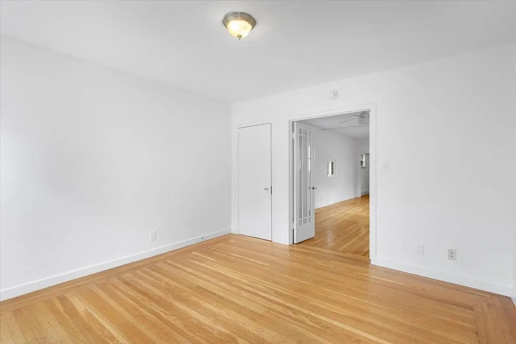 133 Echo Avenue Oakland CA 94611