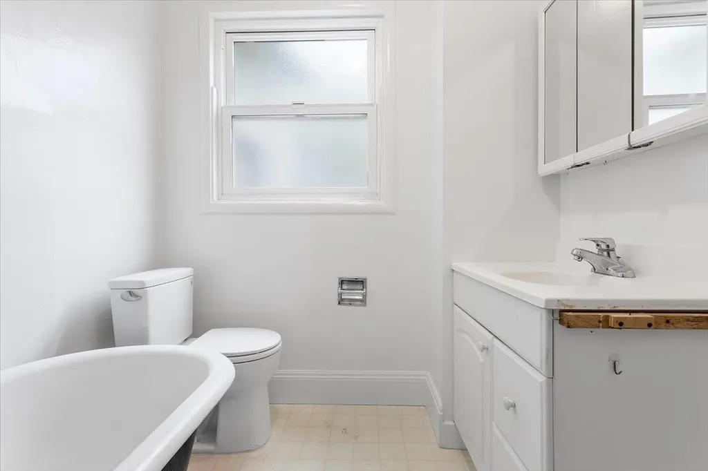 133 Echo Avenue Oakland CA 94611