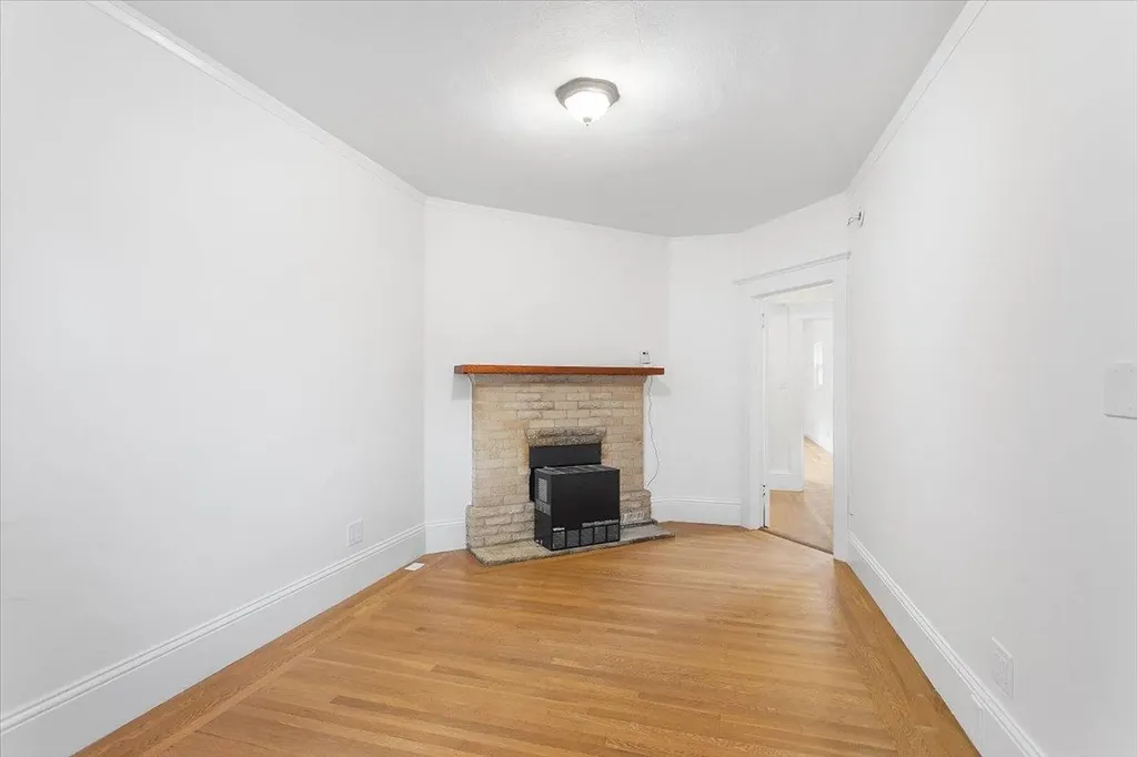 133 Echo Avenue Oakland CA 94611