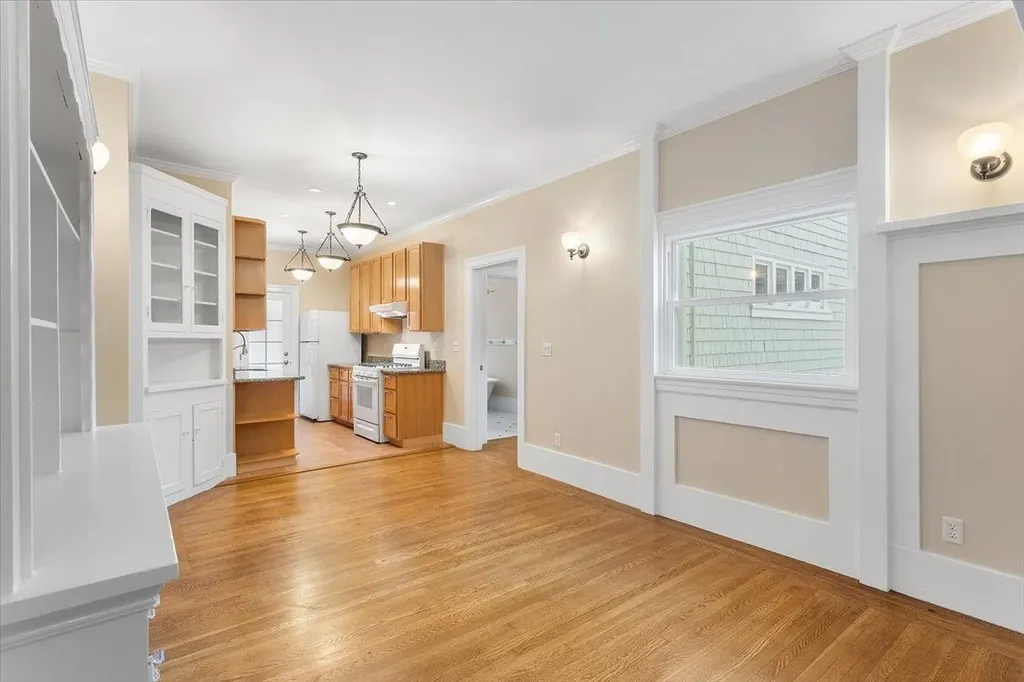 133 Echo Avenue Oakland CA 94611