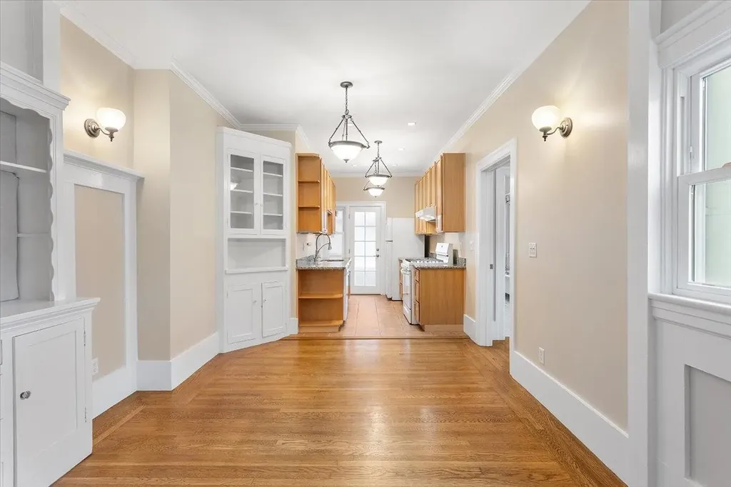 133 Echo Avenue Oakland CA 94611