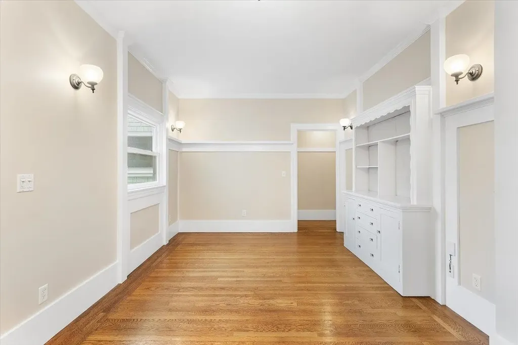 133 Echo Avenue Oakland CA 94611