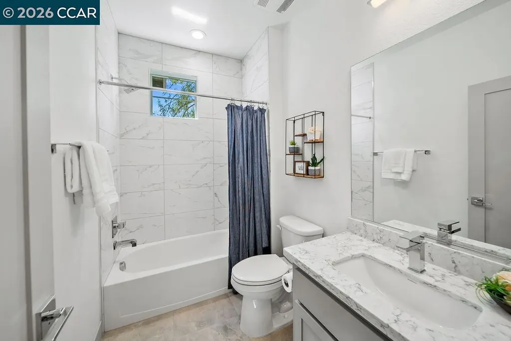 44 Analisa Lane Walnut Creek CA 94596