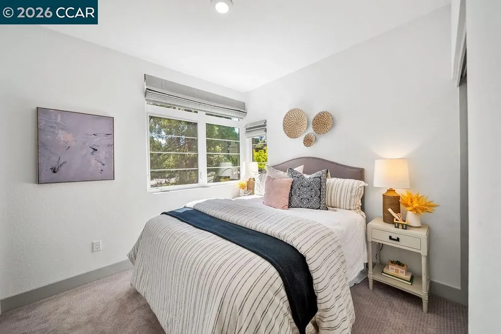 44 Analisa Lane Walnut Creek CA 94596
