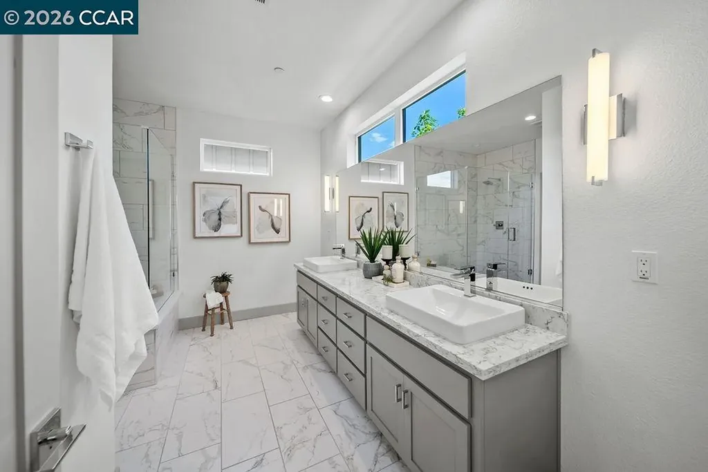 44 Analisa Lane Walnut Creek CA 94596