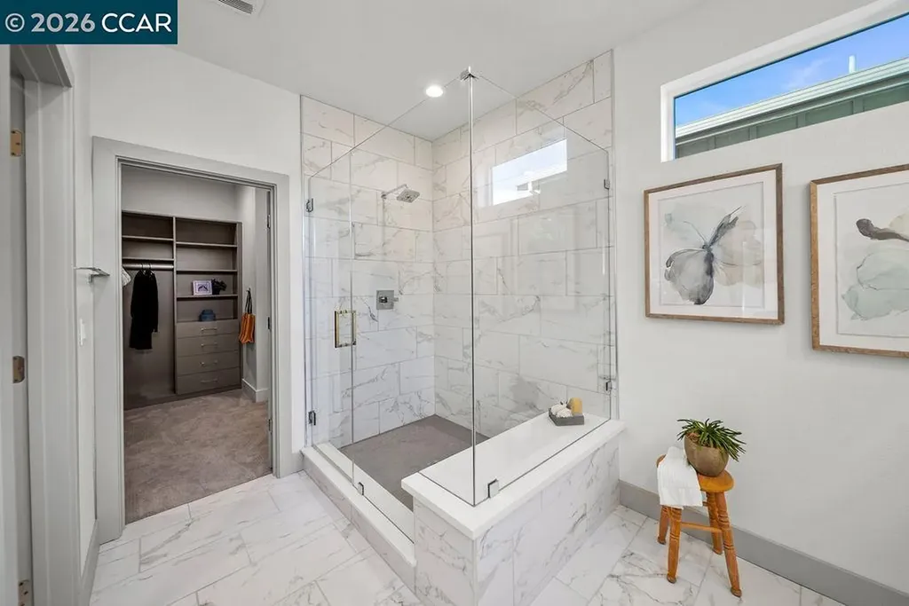 44 Analisa Lane Walnut Creek CA 94596