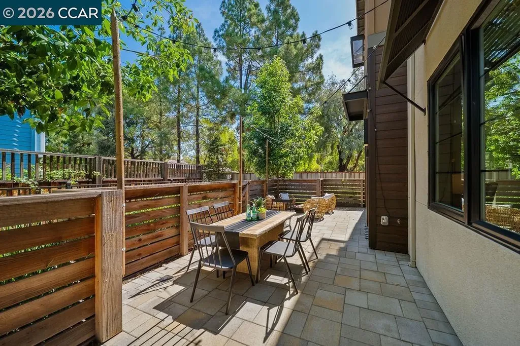 44 Analisa Lane Walnut Creek CA 94596