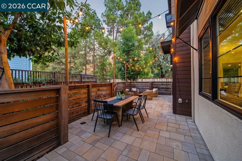 44 Analisa Lane Walnut Creek CA 94596