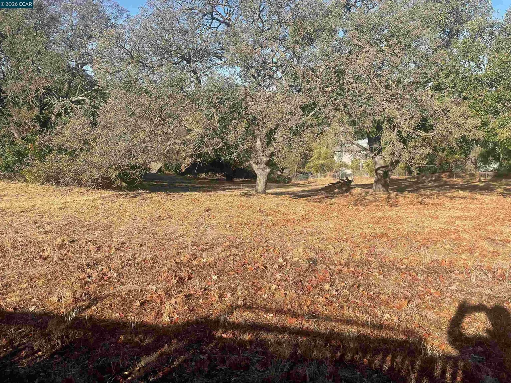 35 Hilltop Road Martinez CA 94553