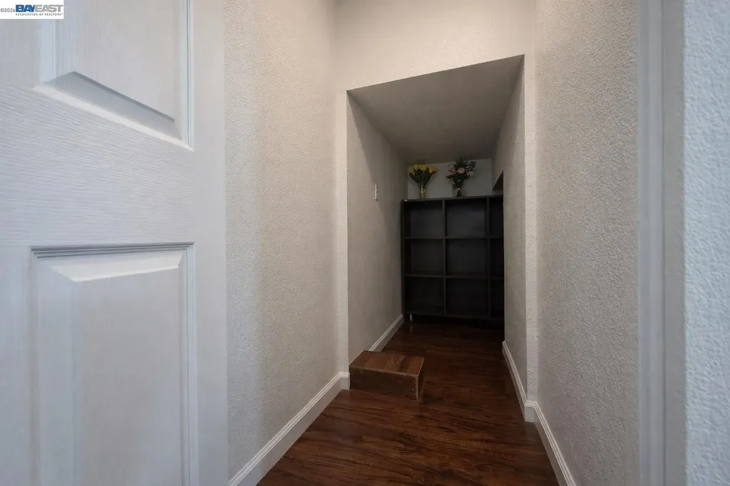 4153 Alba Court Pleasanton CA 94588