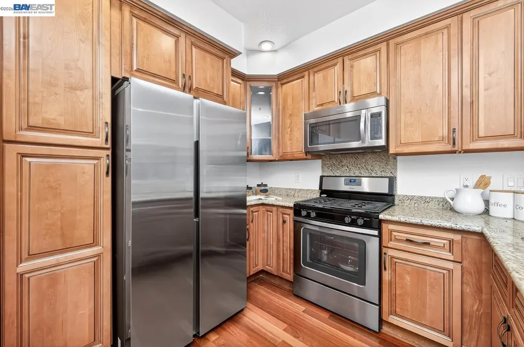 4153 Alba Court Pleasanton CA 94588